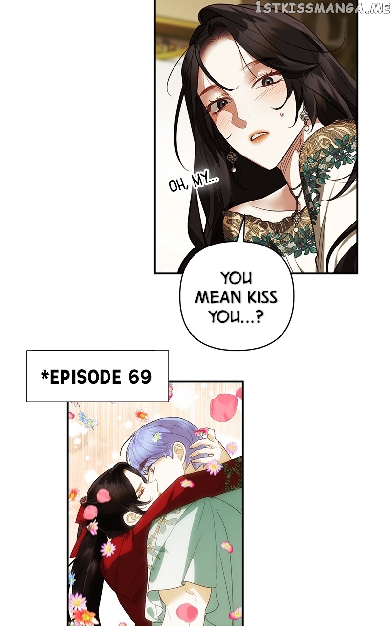 Chapter 114 - Image 74