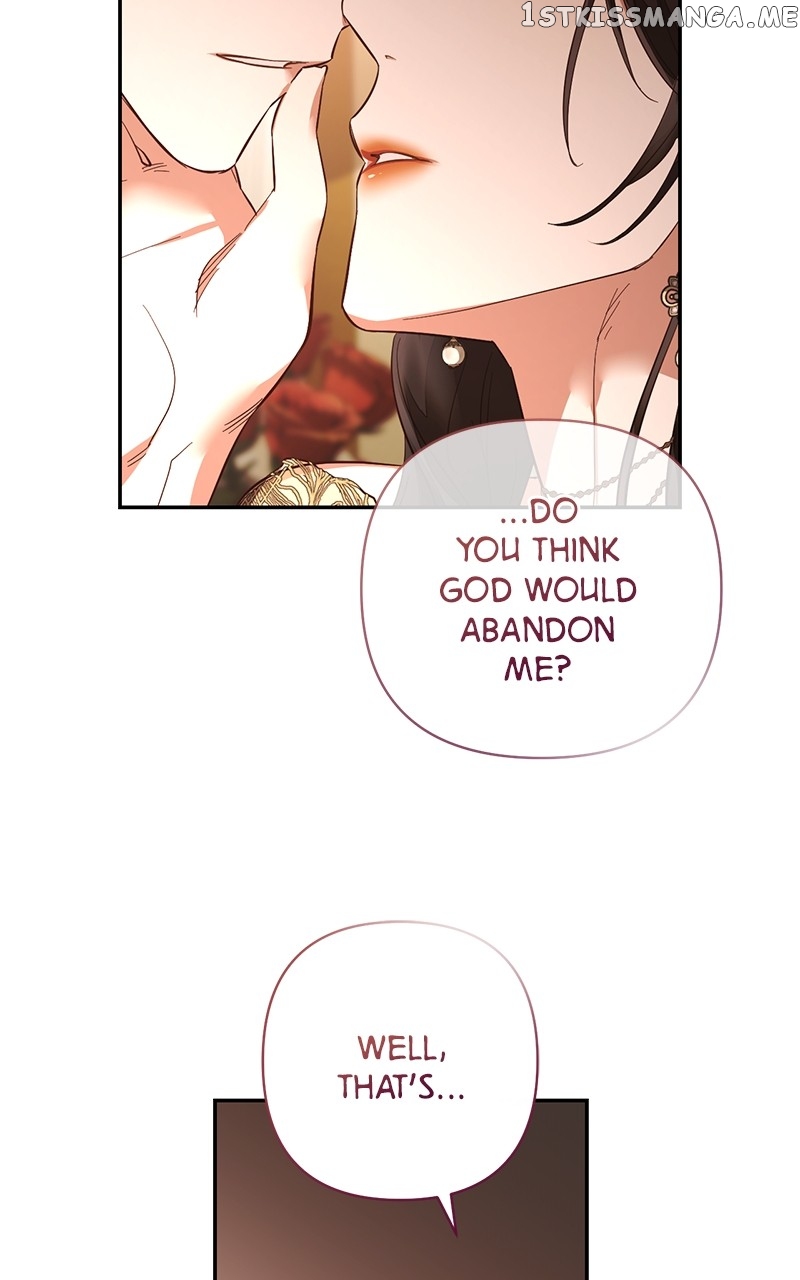 Chapter 114 - Image 81