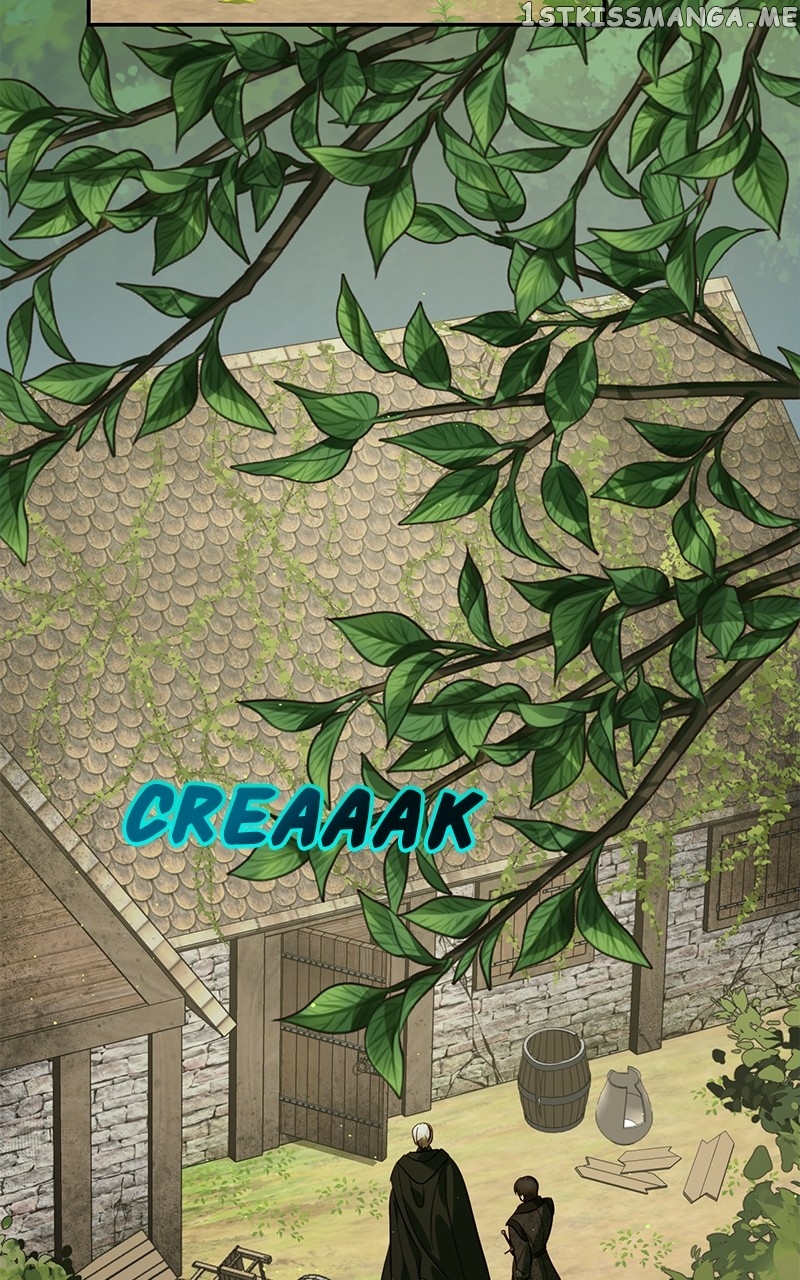 Chapter 115 - Image 10