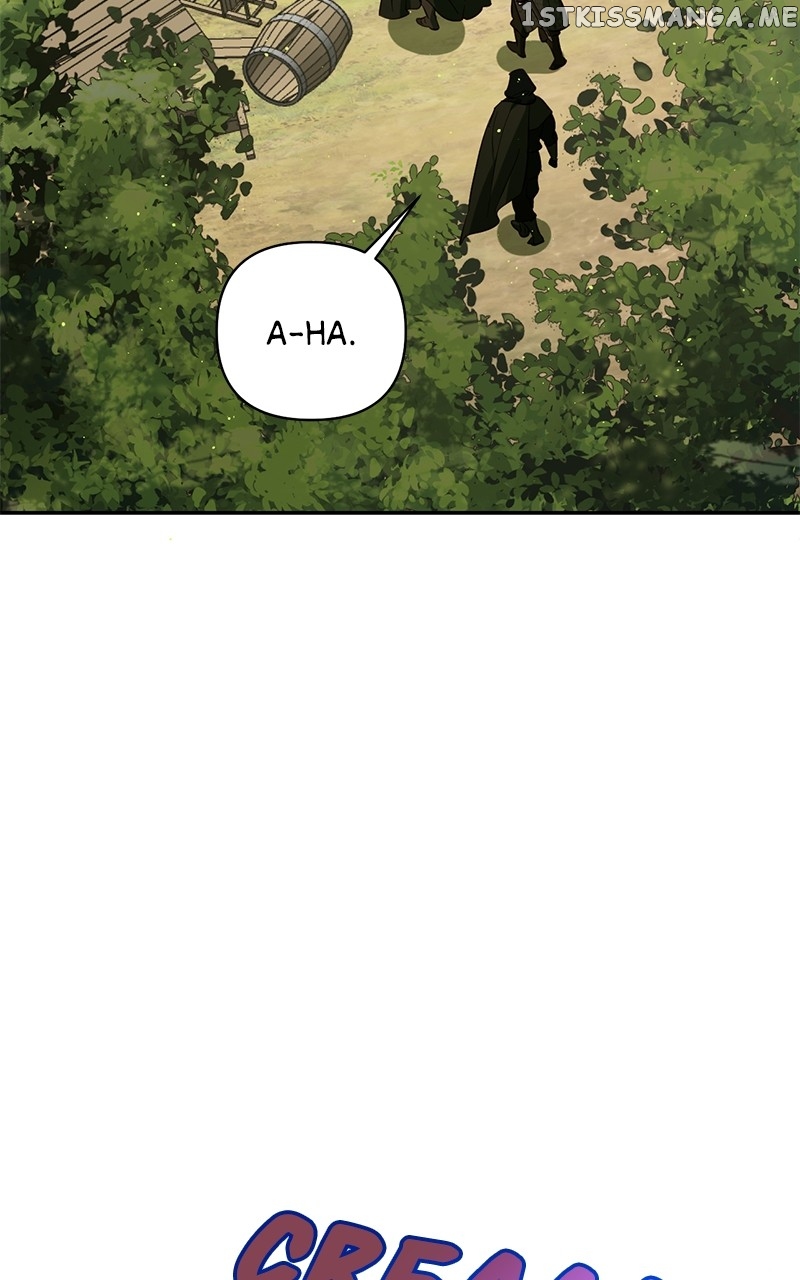 Chapter 115 - Image 11