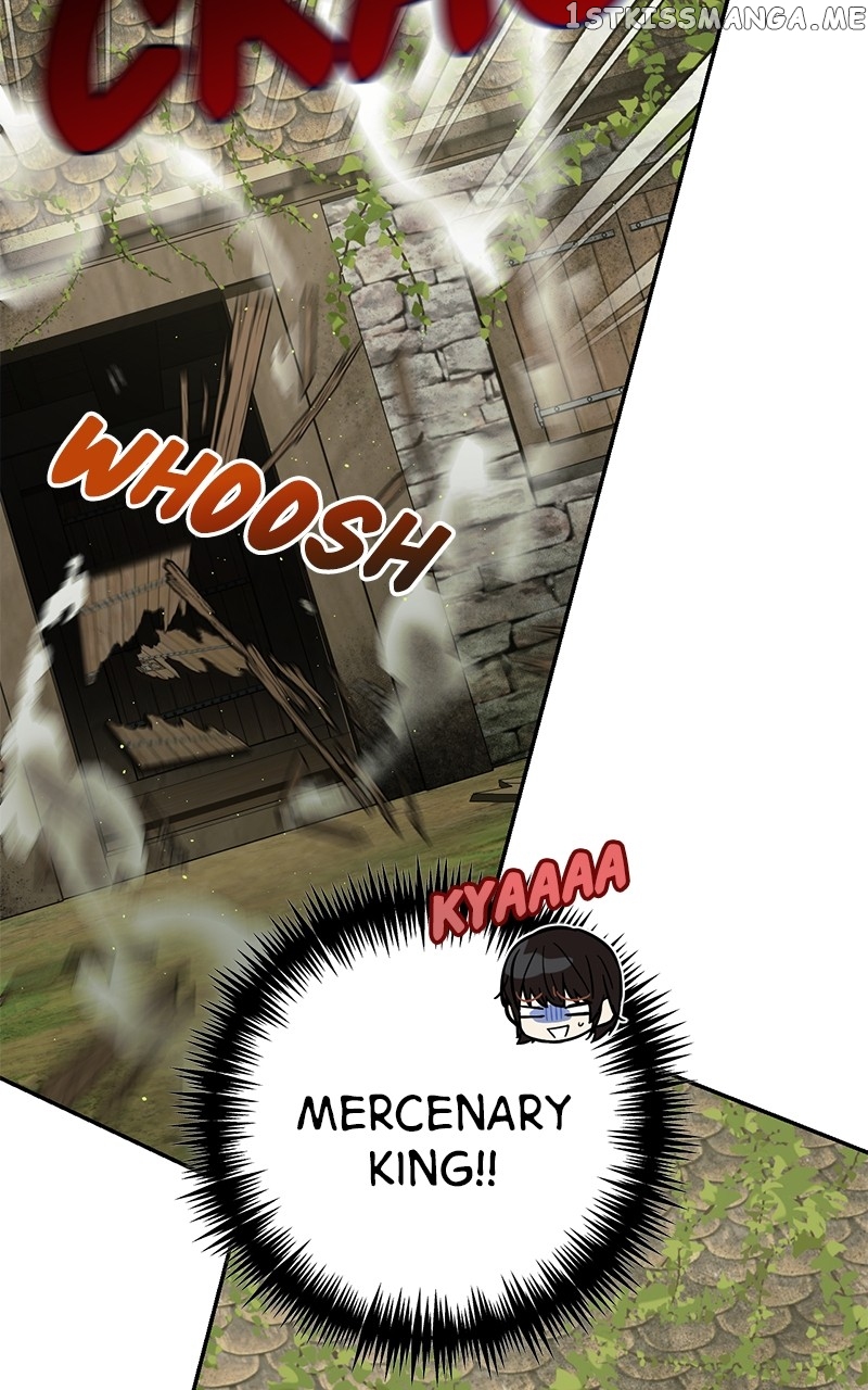 Chapter 115 - Image 15