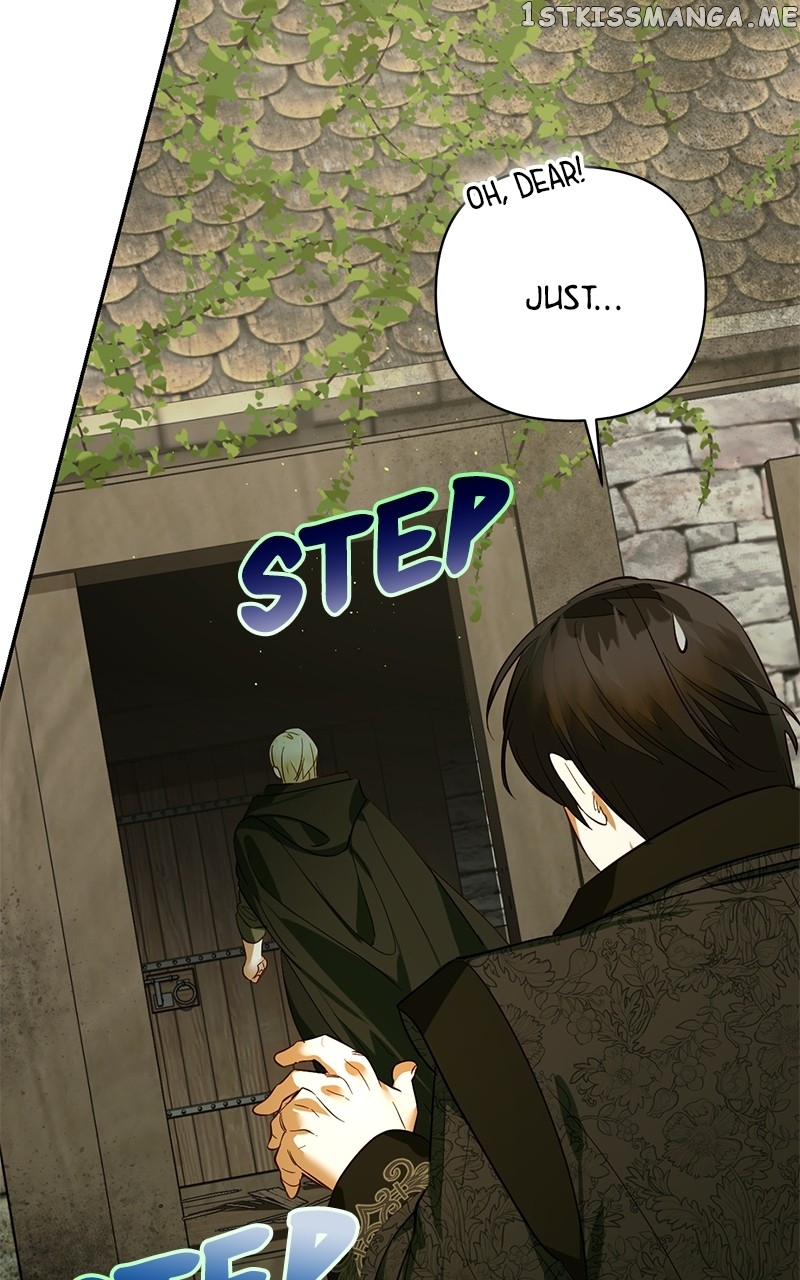 Chapter 115 - Image 16
