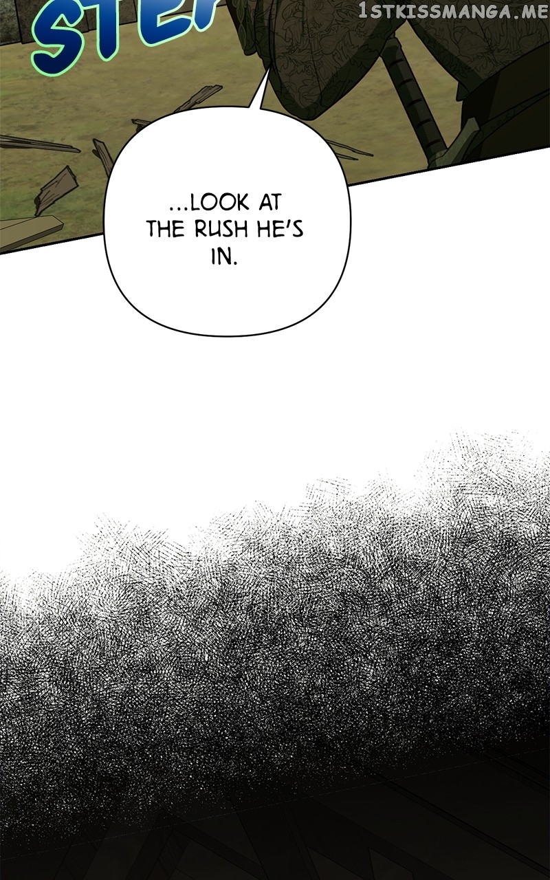 Chapter 115 - Image 17