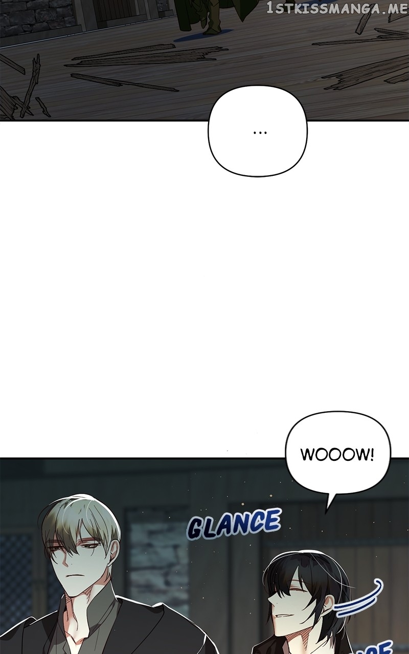 Chapter 115 - Image 19