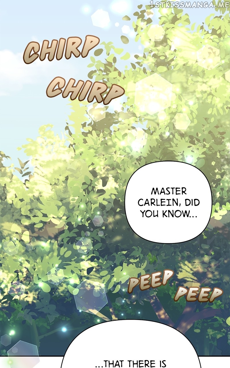 Chapter 115 - Image 2