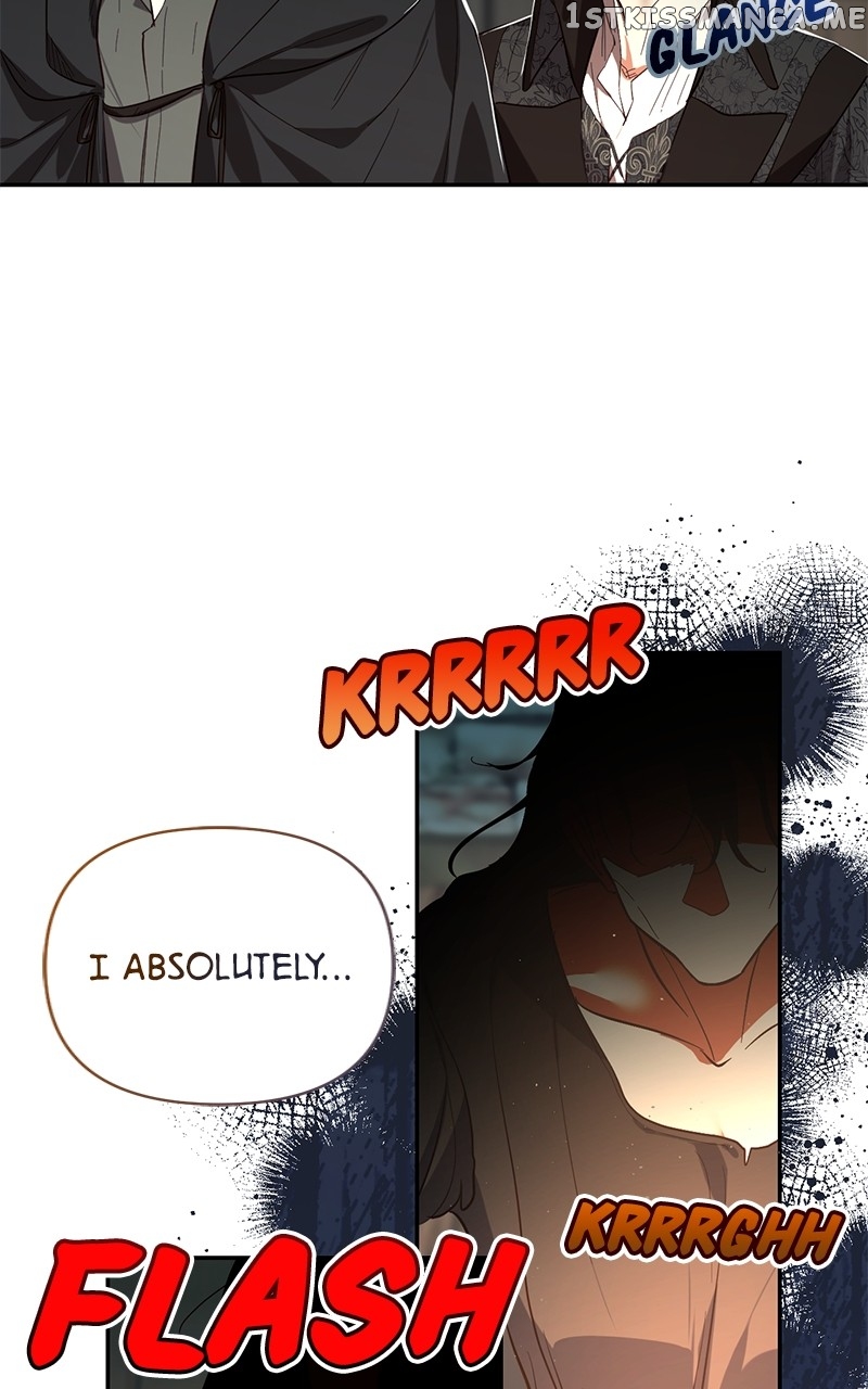 Chapter 115 - Image 20