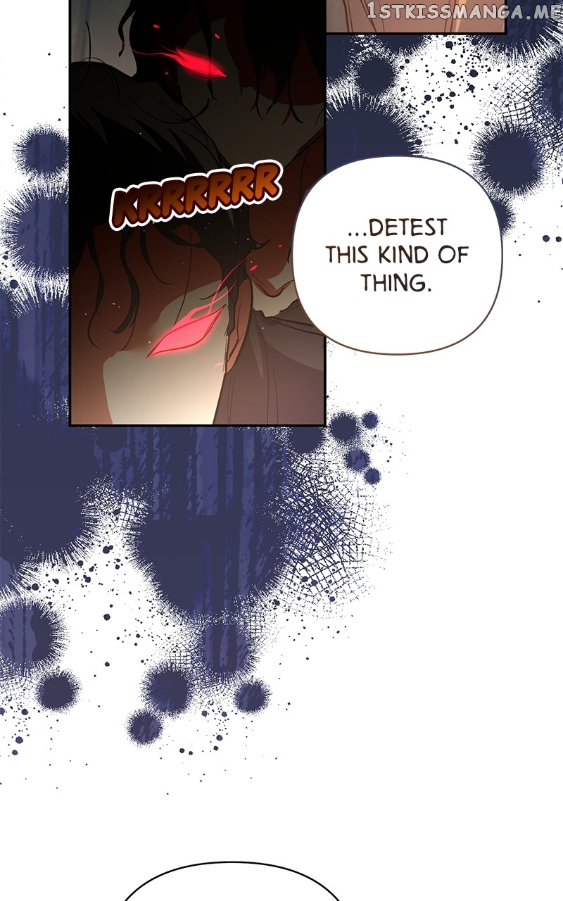 Chapter 115 - Image 21