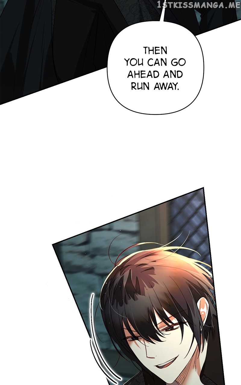 Chapter 115 - Image 23