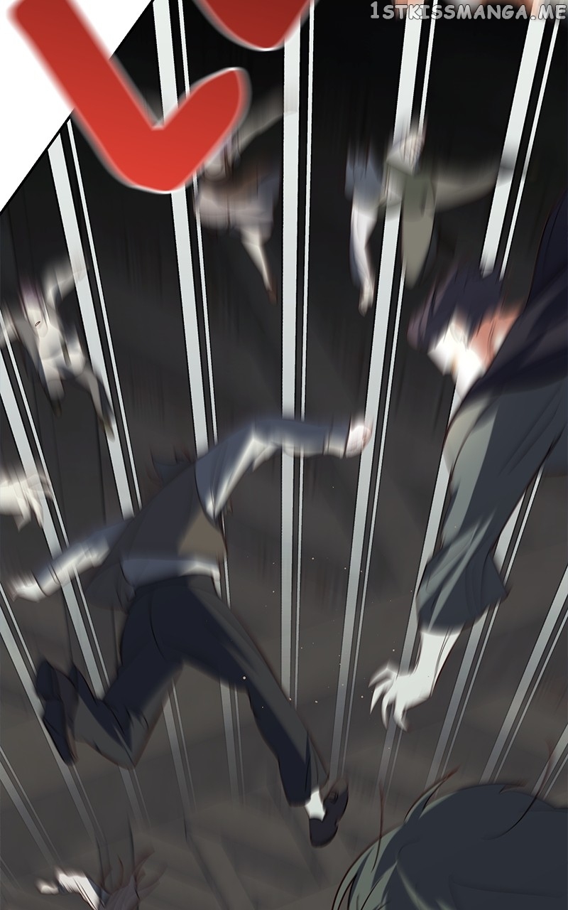 Chapter 115 - Image 25