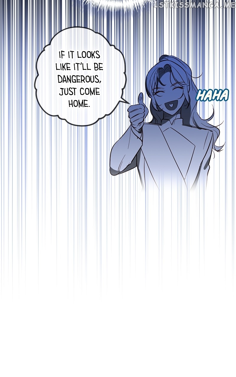 Chapter 115 - Image 28