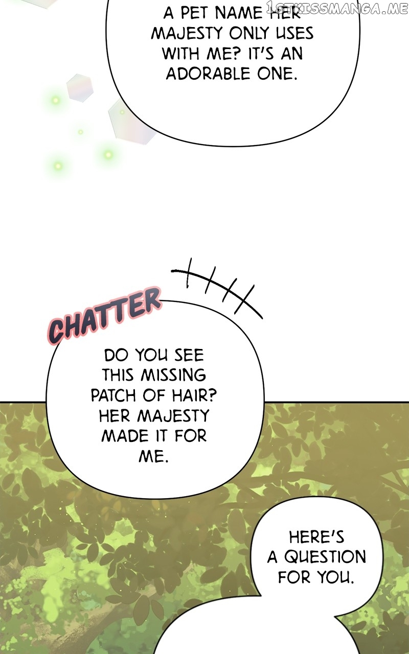 Chapter 115 - Image 3