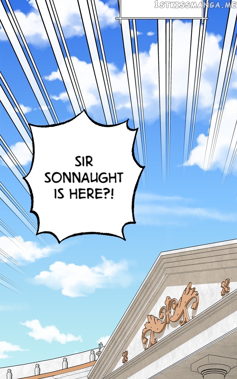 Chapter 115 - Image 31