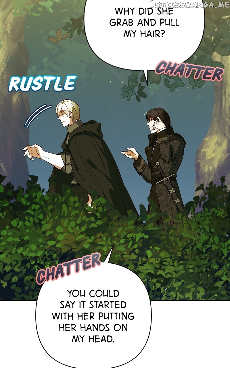 Chapter 115 - Image 4