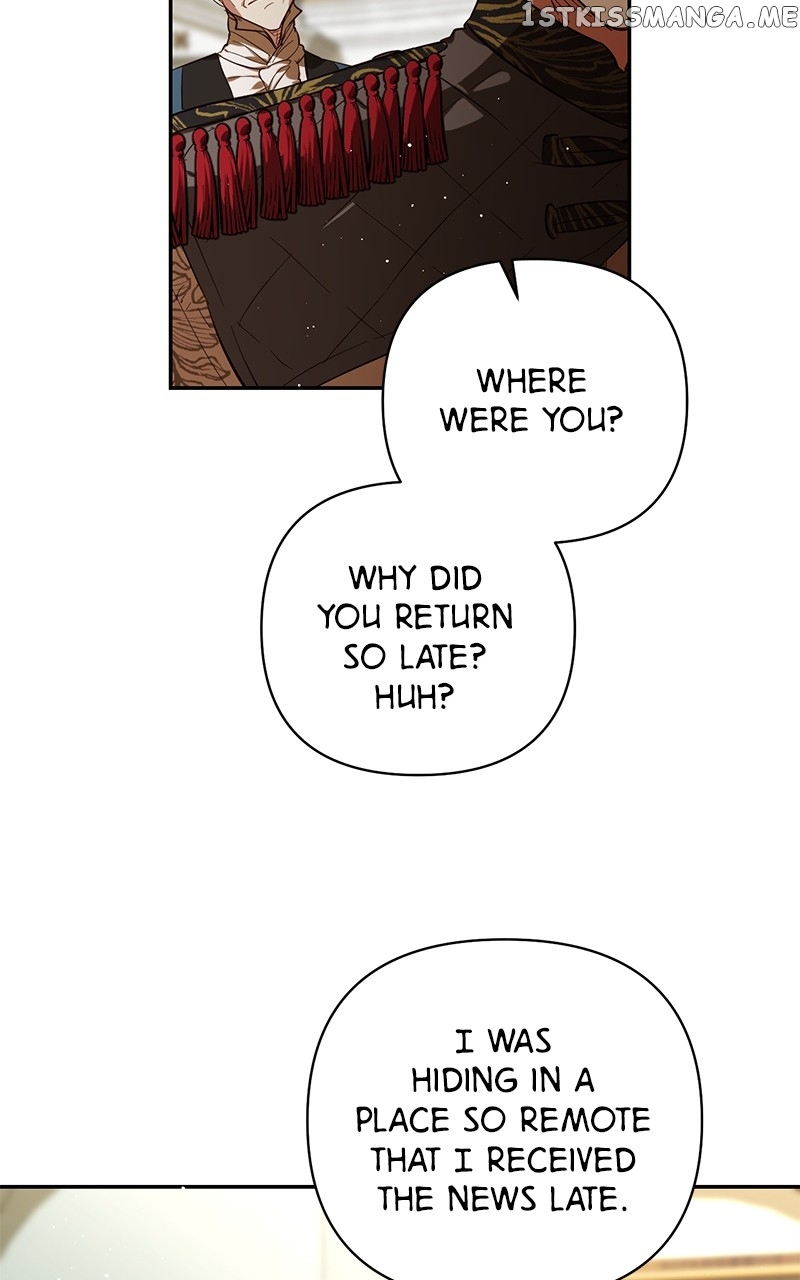 Chapter 115 - Image 41