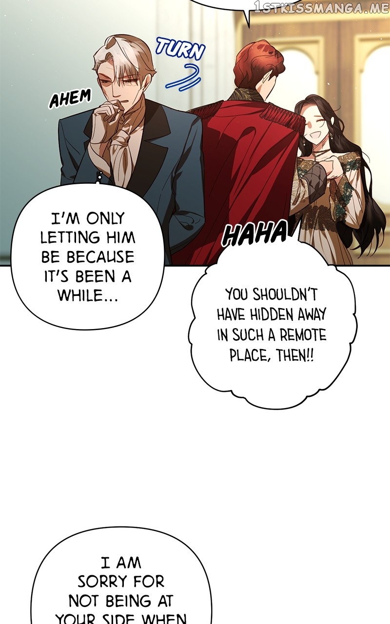 Chapter 115 - Image 42
