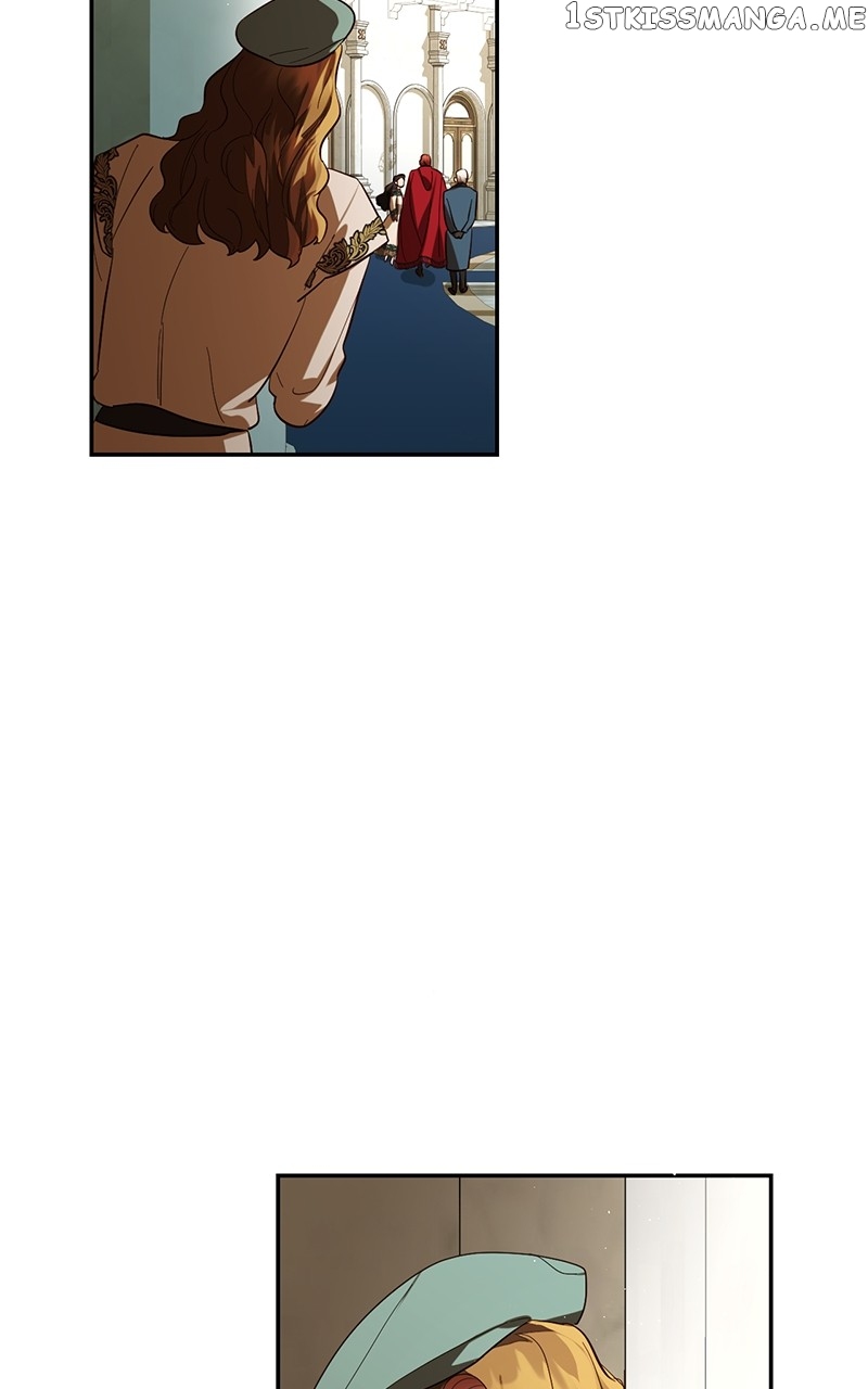 Chapter 115 - Image 47
