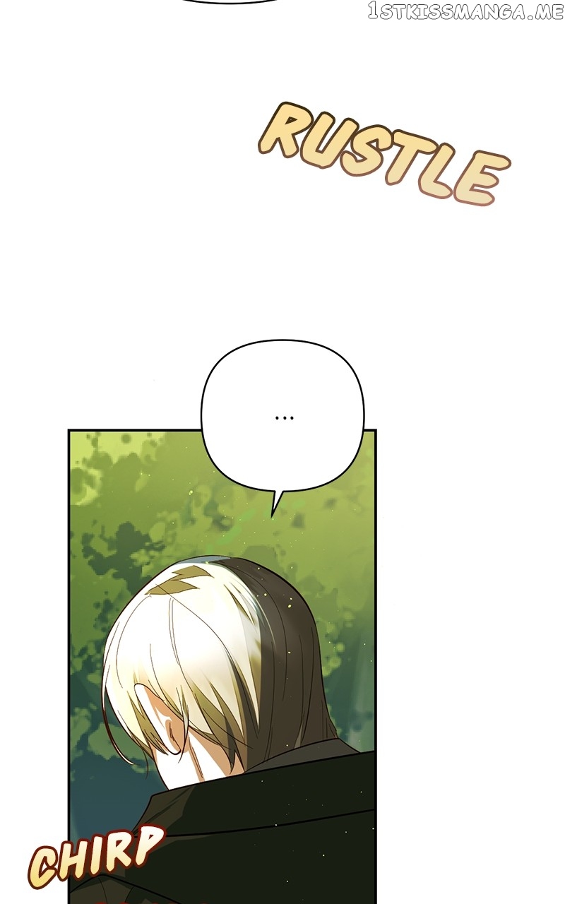 Chapter 115 - Image 5