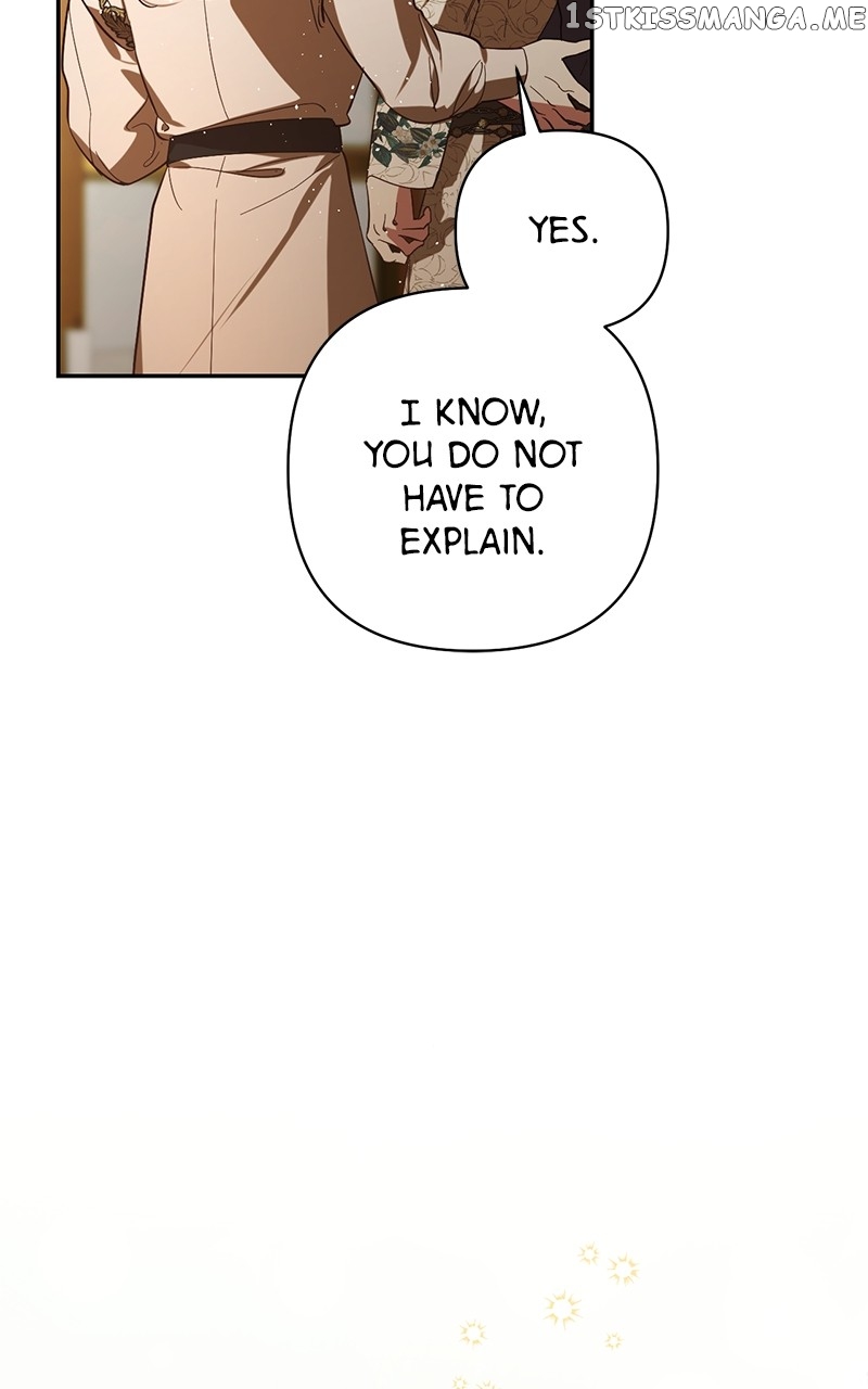 Chapter 115 - Image 56