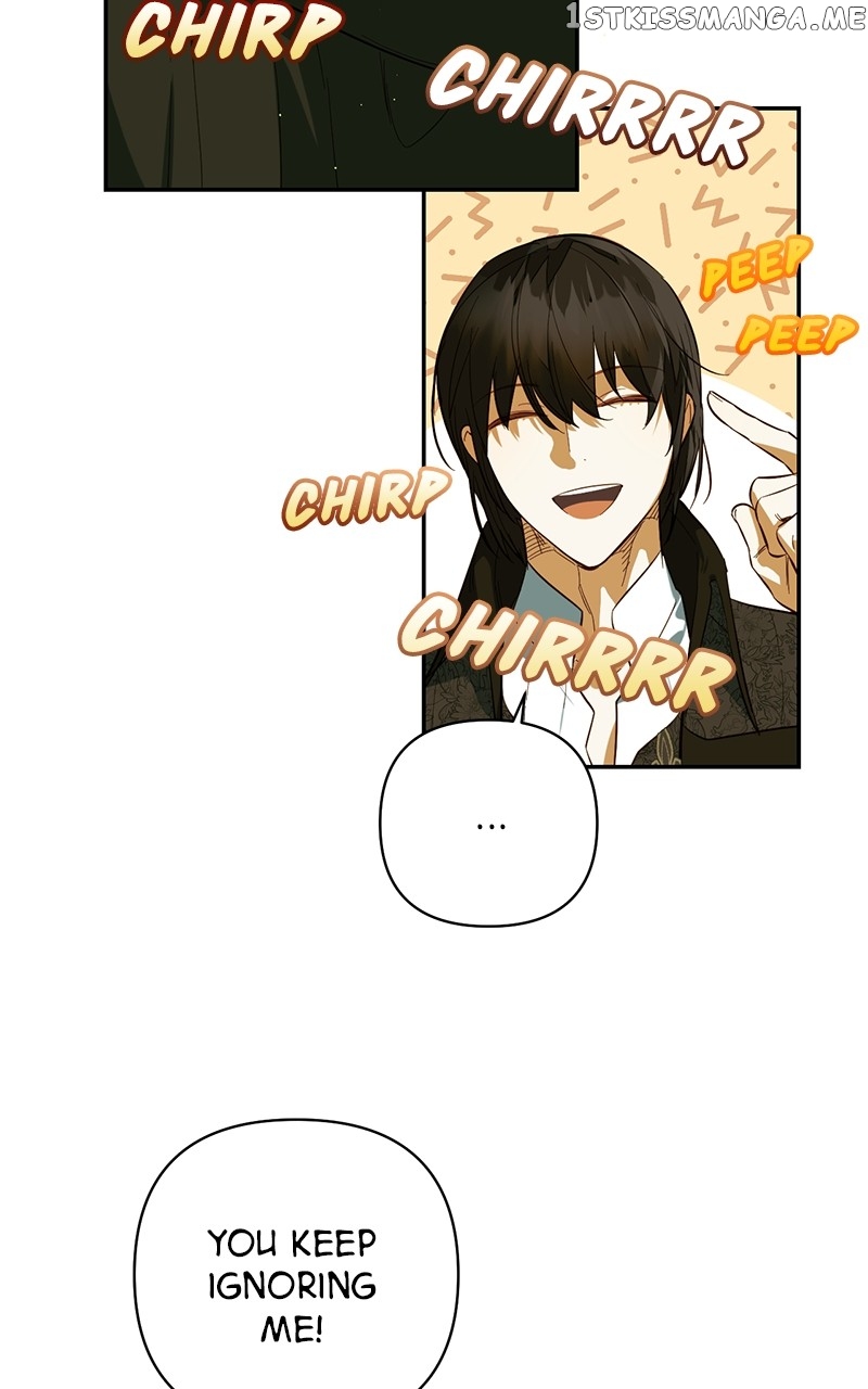 Chapter 115 - Image 6