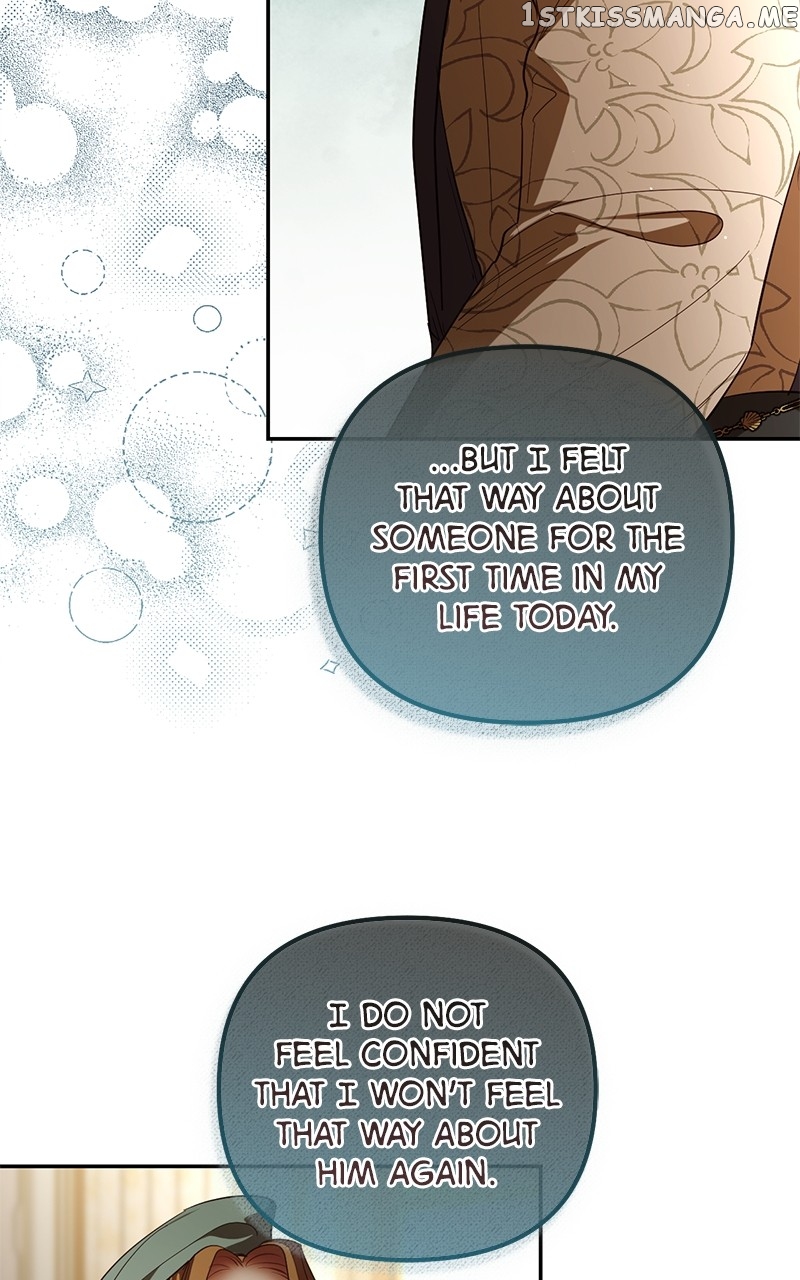 Chapter 115 - Image 61