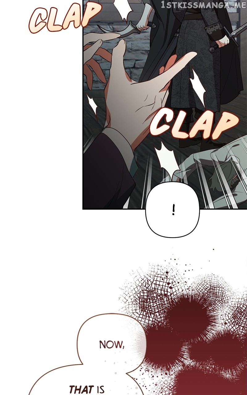 Chapter 115 - Image 69