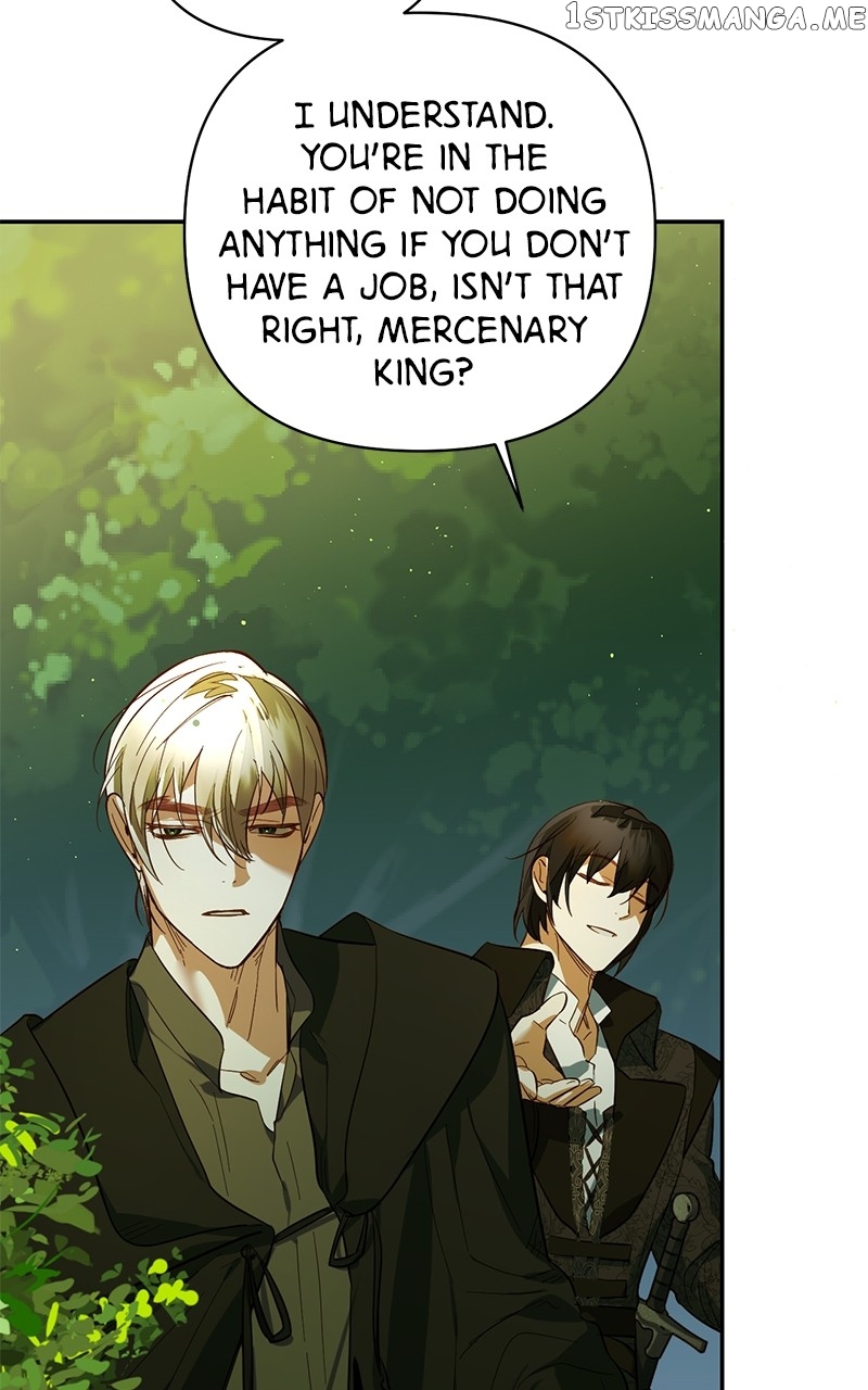 Chapter 115 - Image 7