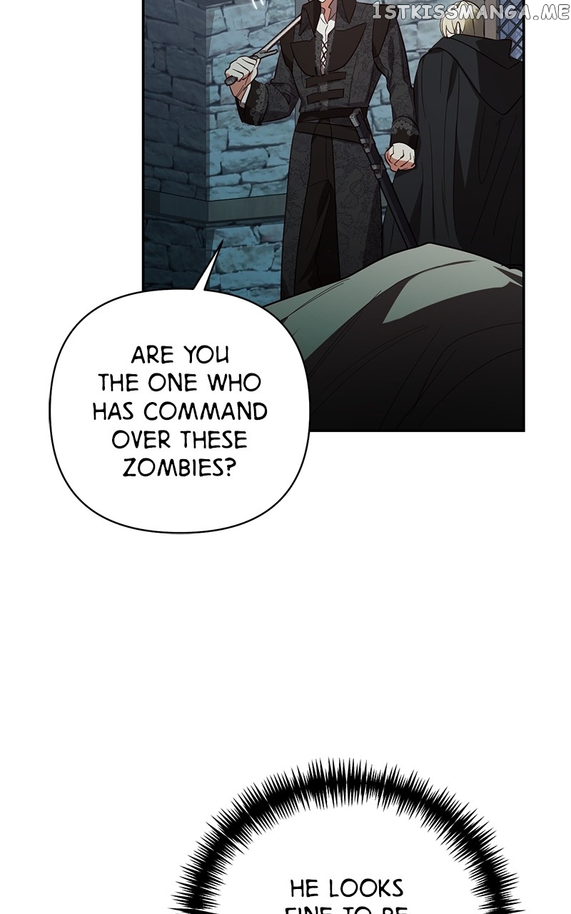 Chapter 115 - Image 73