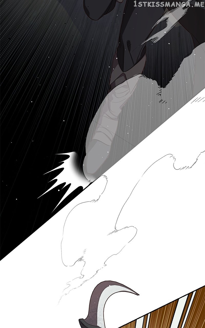 Chapter 115 - Image 77