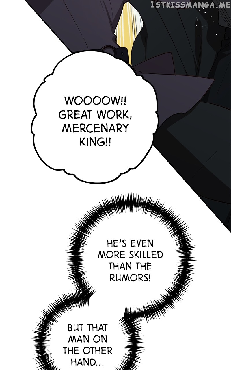Chapter 115 - Image 79