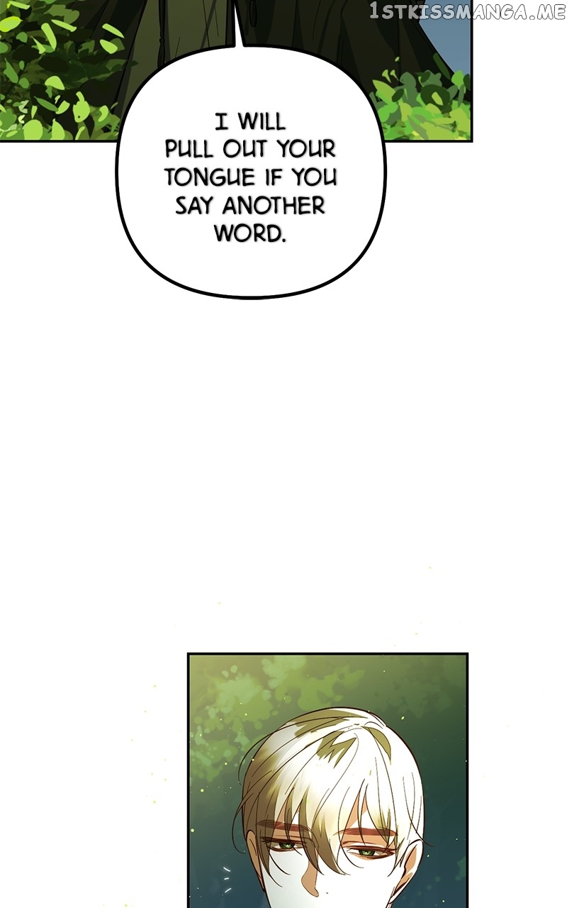 Chapter 115 - Image 8