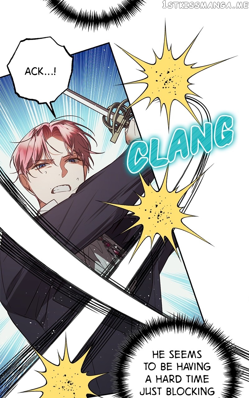 Chapter 115 - Image 80