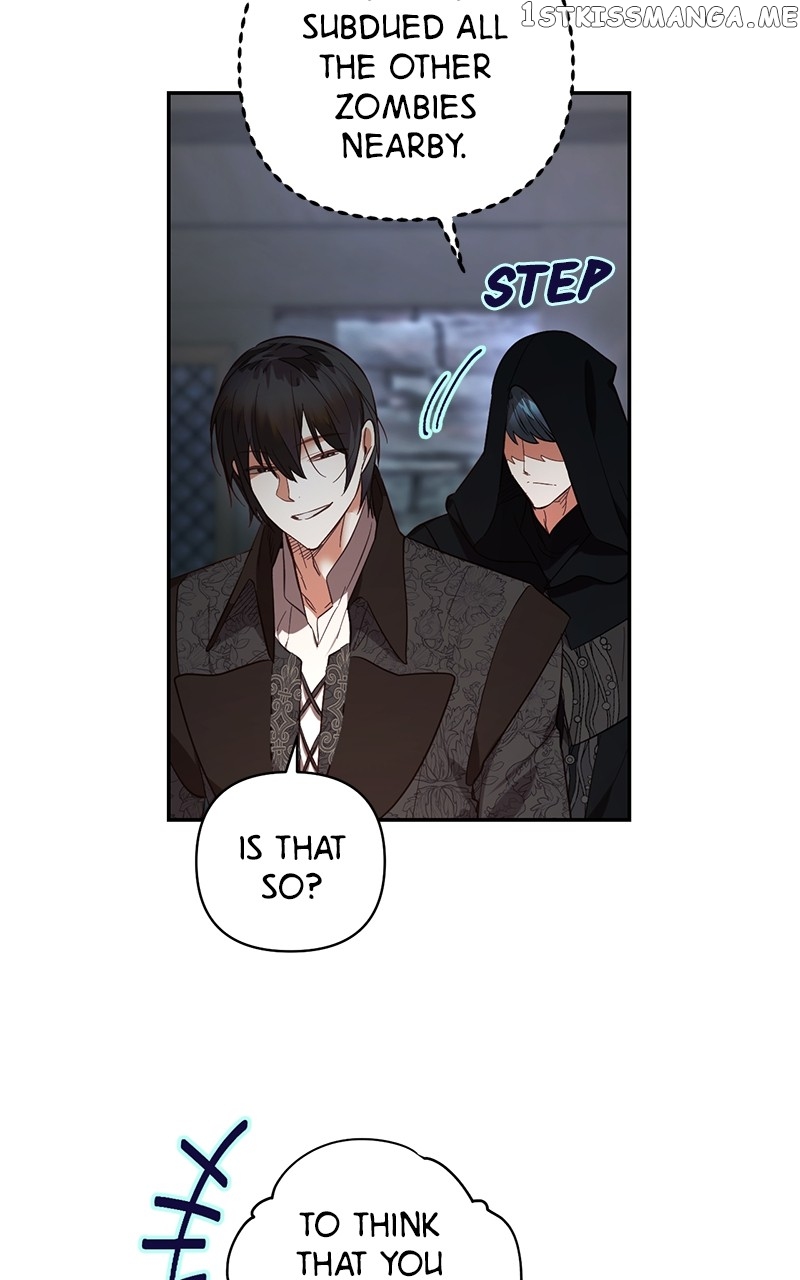 Chapter 115 - Image 85
