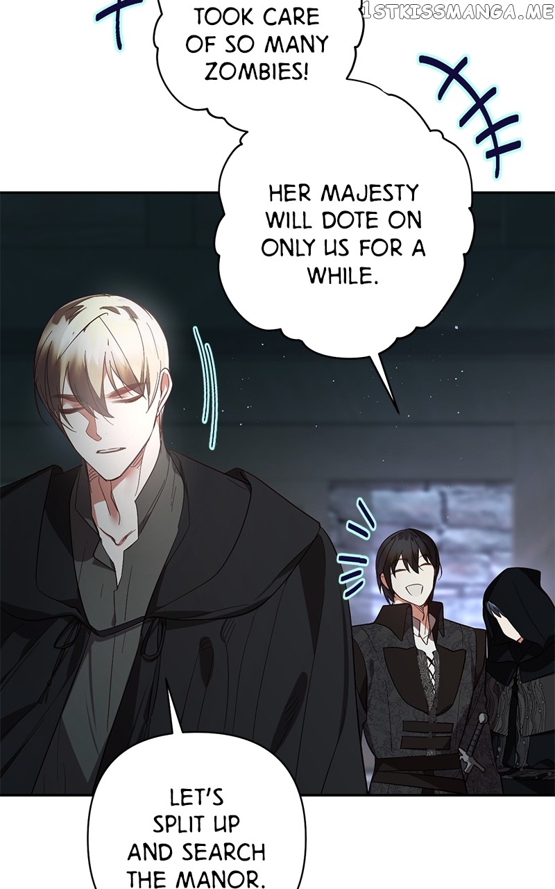 Chapter 115 - Image 86