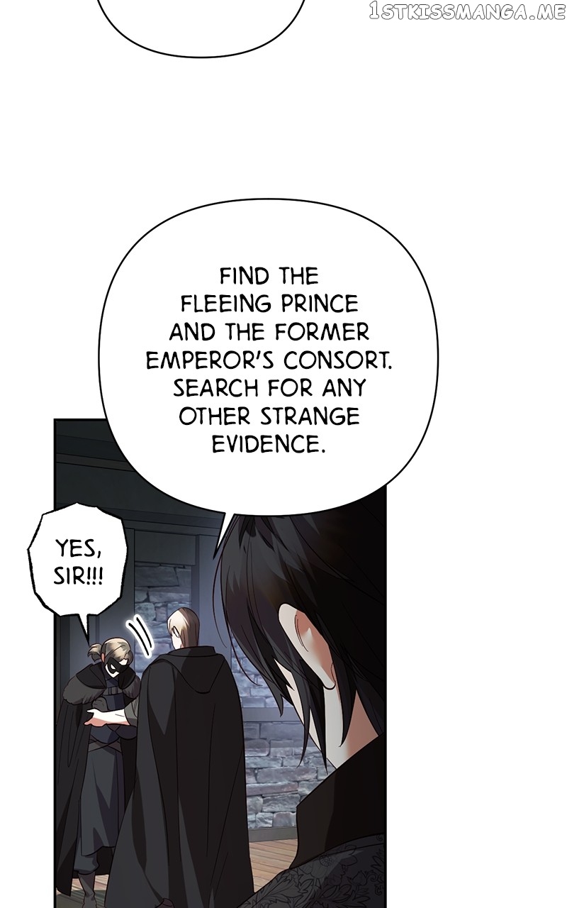 Chapter 115 - Image 87