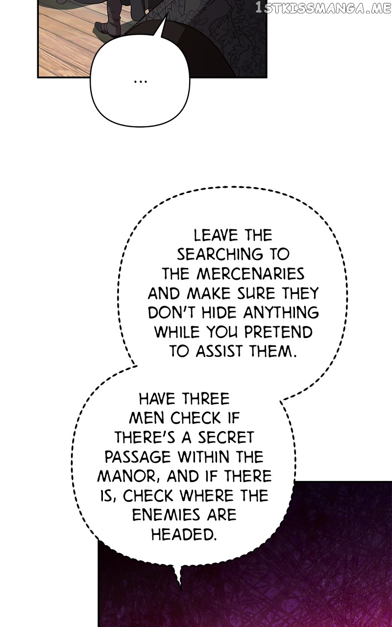 Chapter 115 - Image 88