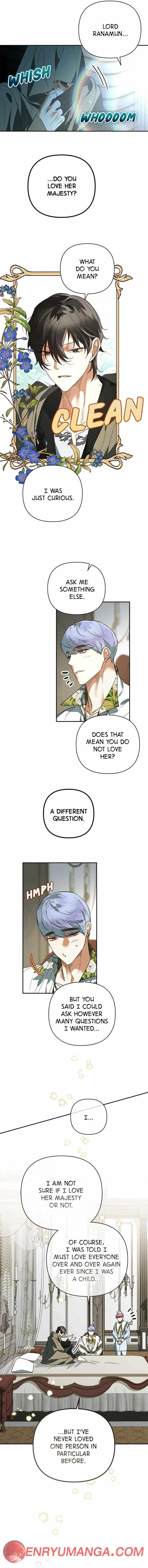 Chapter 116 - Image 12