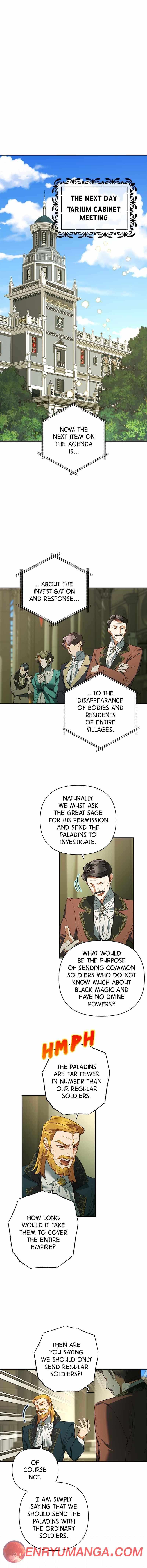 Chapter 116 - Image 2