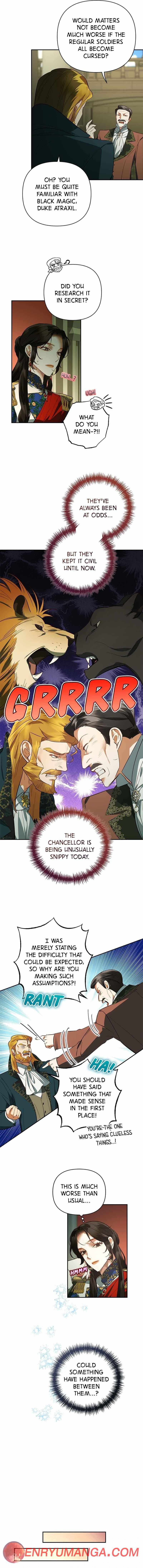 Chapter 116 - Image 3