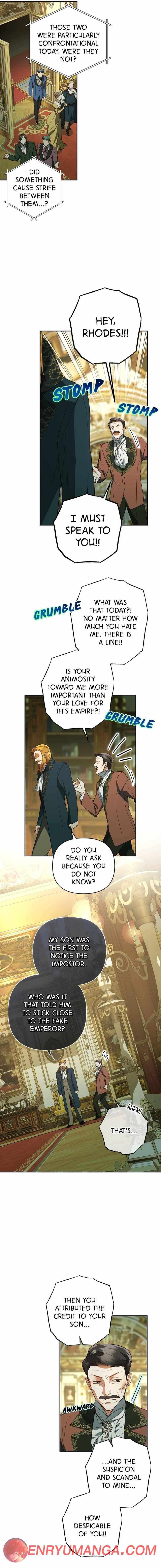 Chapter 116 - Image 4