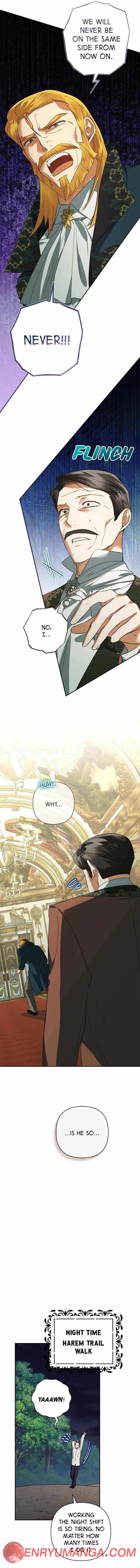 Chapter 116 - Image 5