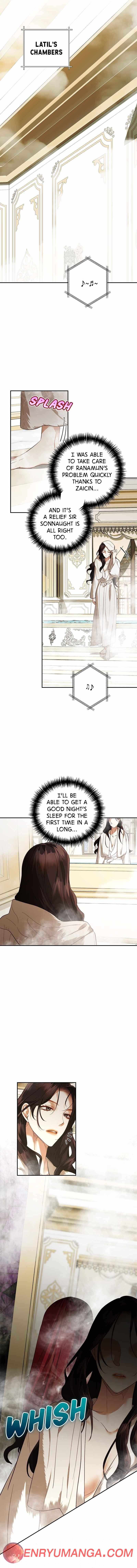 Chapter 117 - Image 5