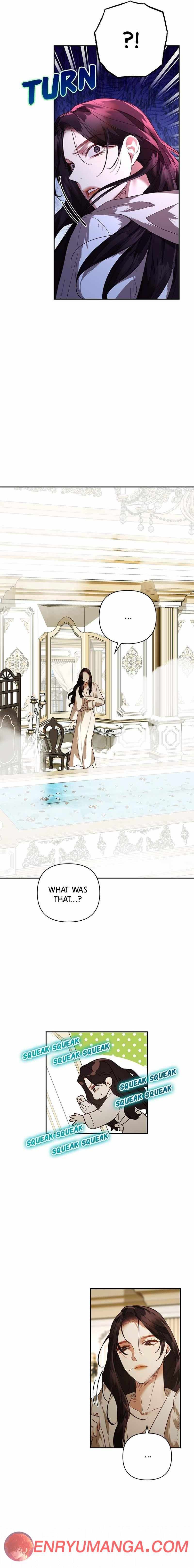 Chapter 117 - Image 6