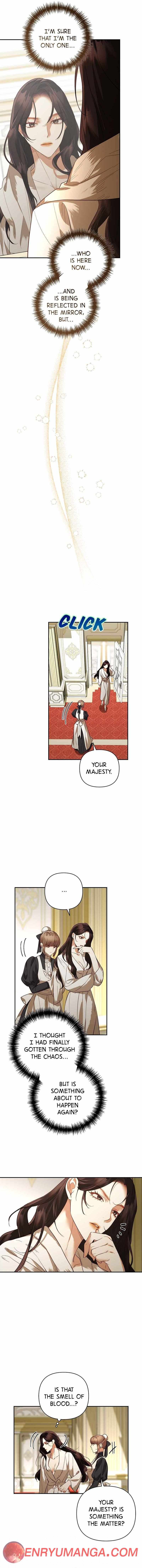 Chapter 117 - Image 7