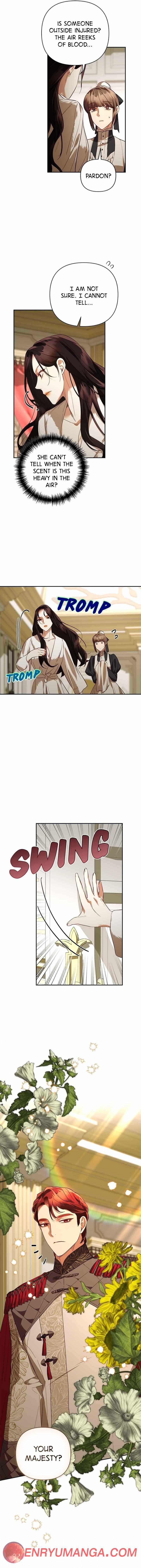 Chapter 117 - Image 8