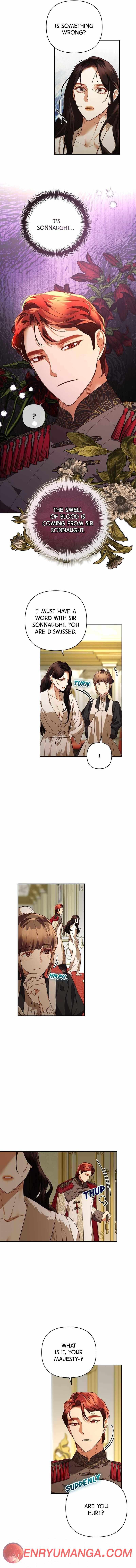 Chapter 117 - Image 9