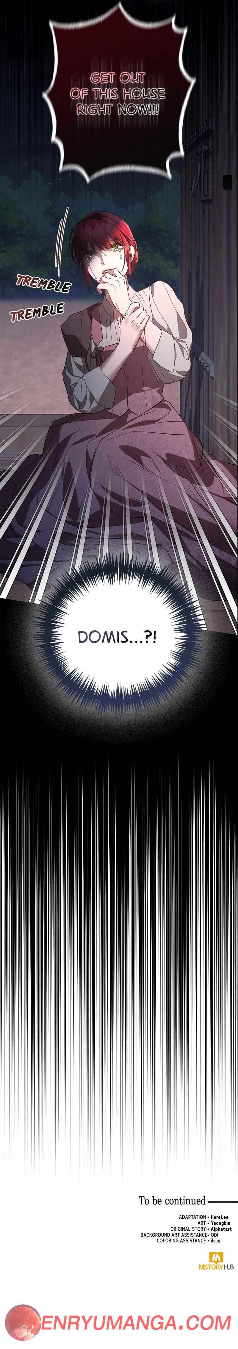 Chapter 118 - Image 15