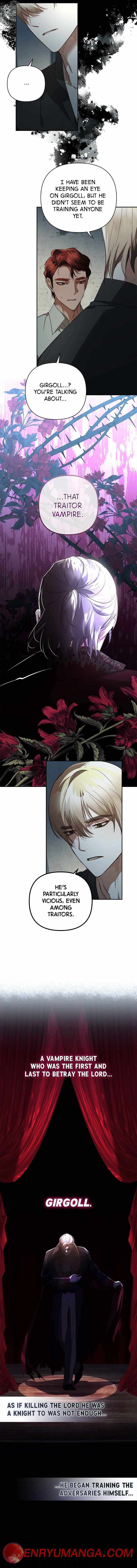Chapter 118 - Image 2