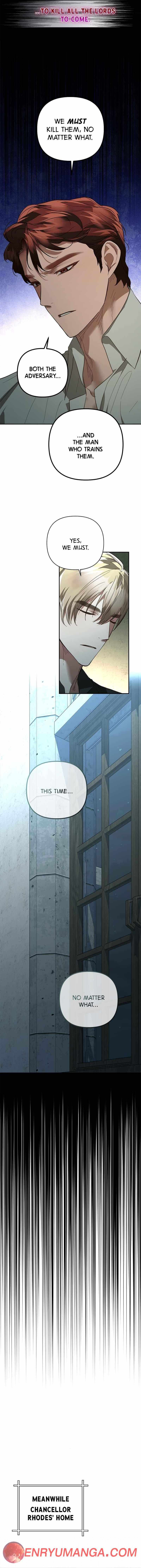 Chapter 118 - Image 3