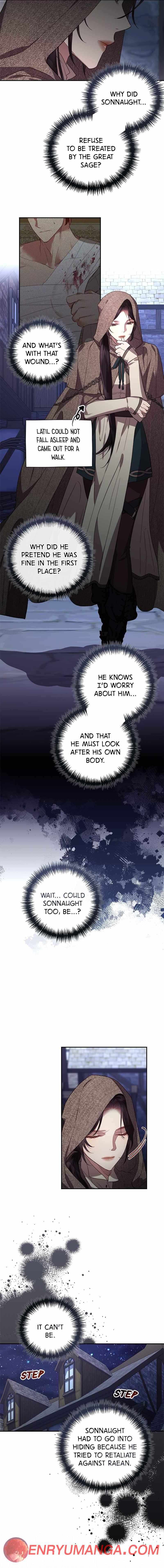 Chapter 118 - Image 6