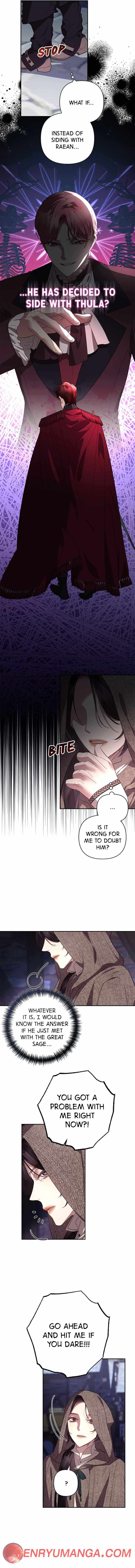 Chapter 118 - Image 7